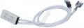 Jura Temperature Sensor - Temperature Sensor For Suitable For Jura Grinder